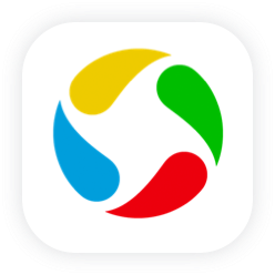 应用宝